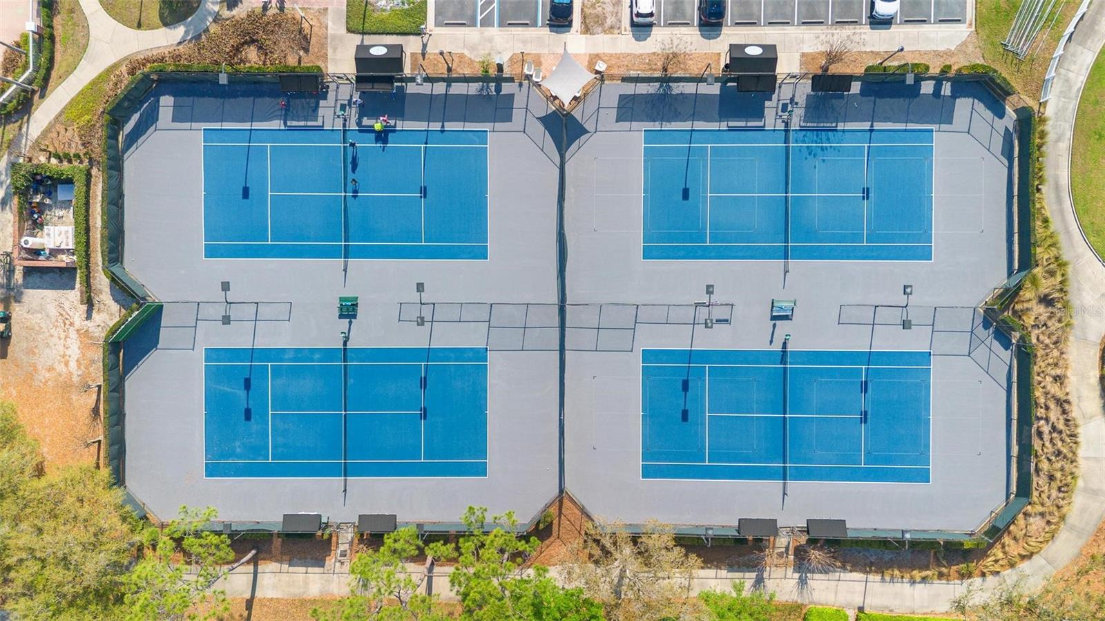 Image 45 of 49 For 11952 Camden Park Drive