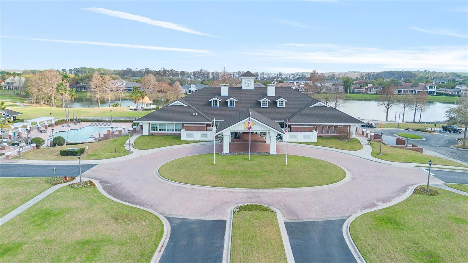 Image 47 of 49 For 11952 Camden Park Drive