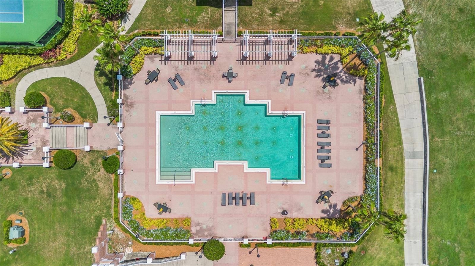 Image 49 of 49 For 11952 Camden Park Drive