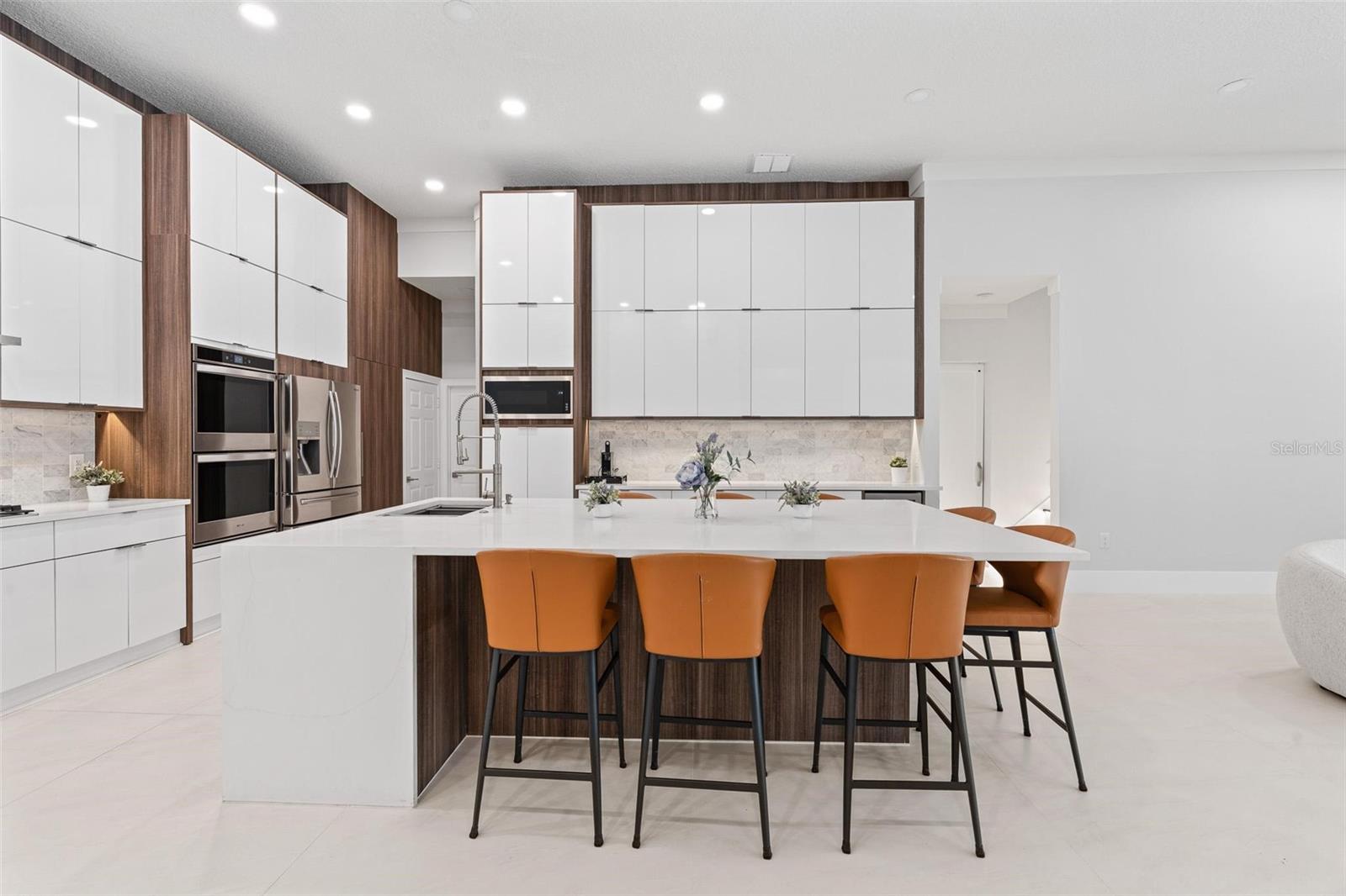 Image 6 of 49 For 11952 Camden Park Drive