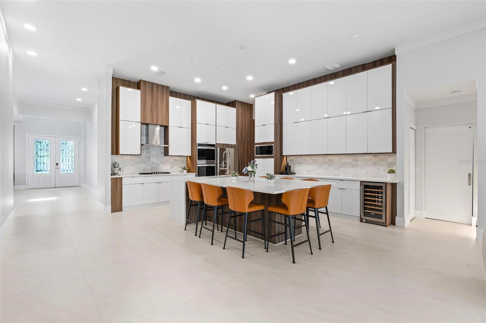 Image 7 of 49 For 11952 Camden Park Drive