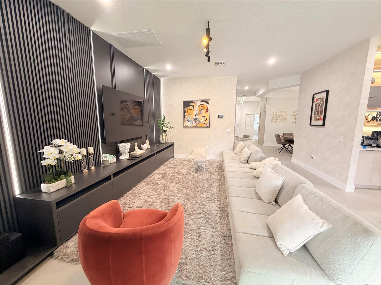 Image 20 of 80 For 12640 Salomon Cove Drive