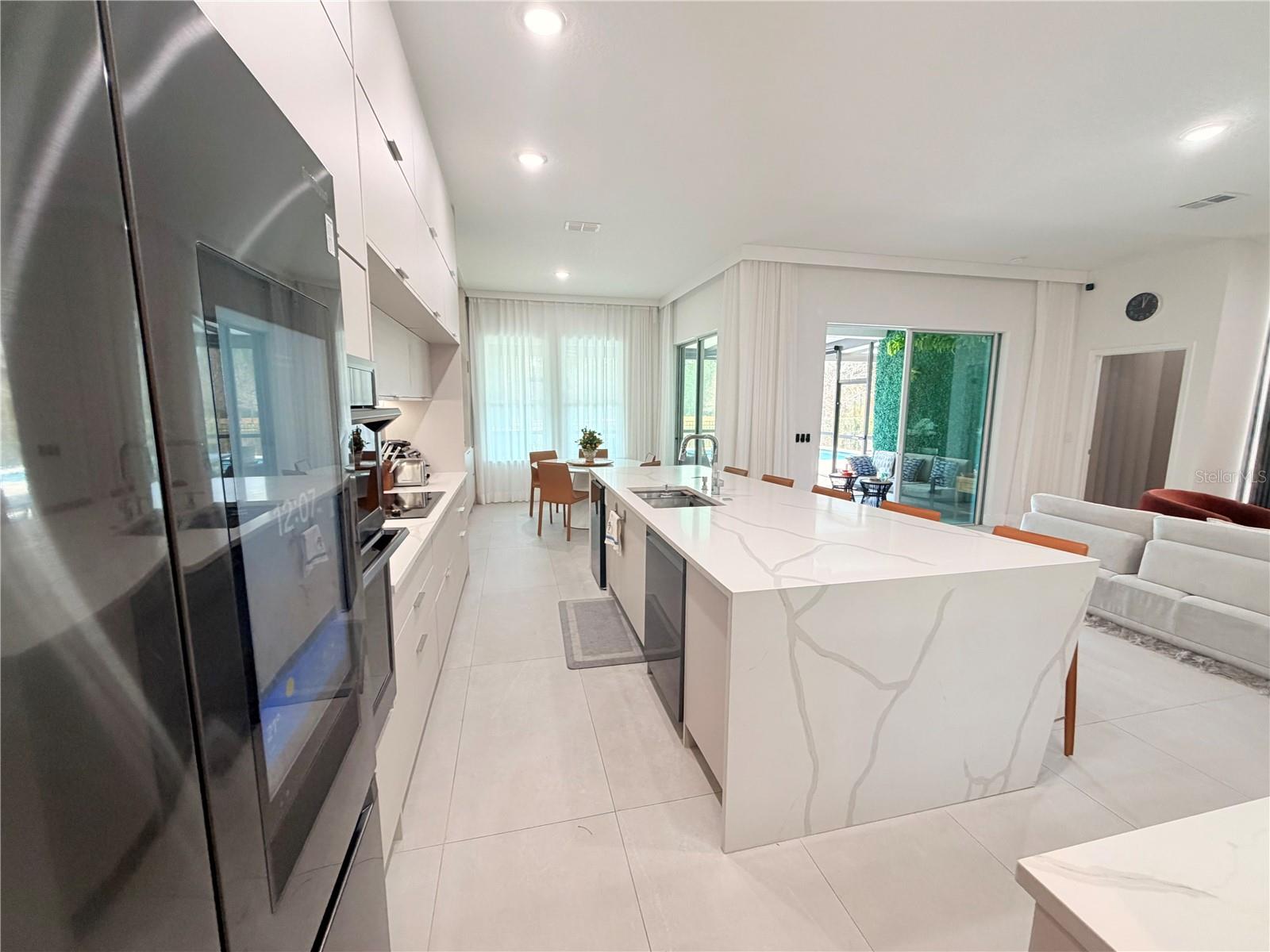 Image 23 of 80 For 12640 Salomon Cove Drive