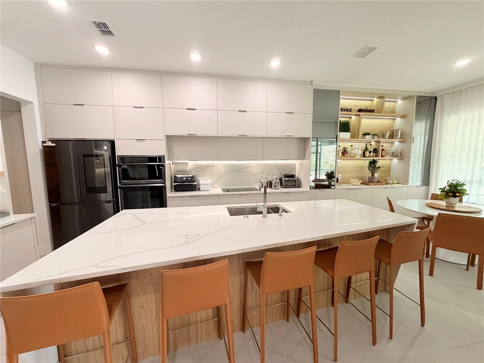 Image 27 of 80 For 12640 Salomon Cove Drive