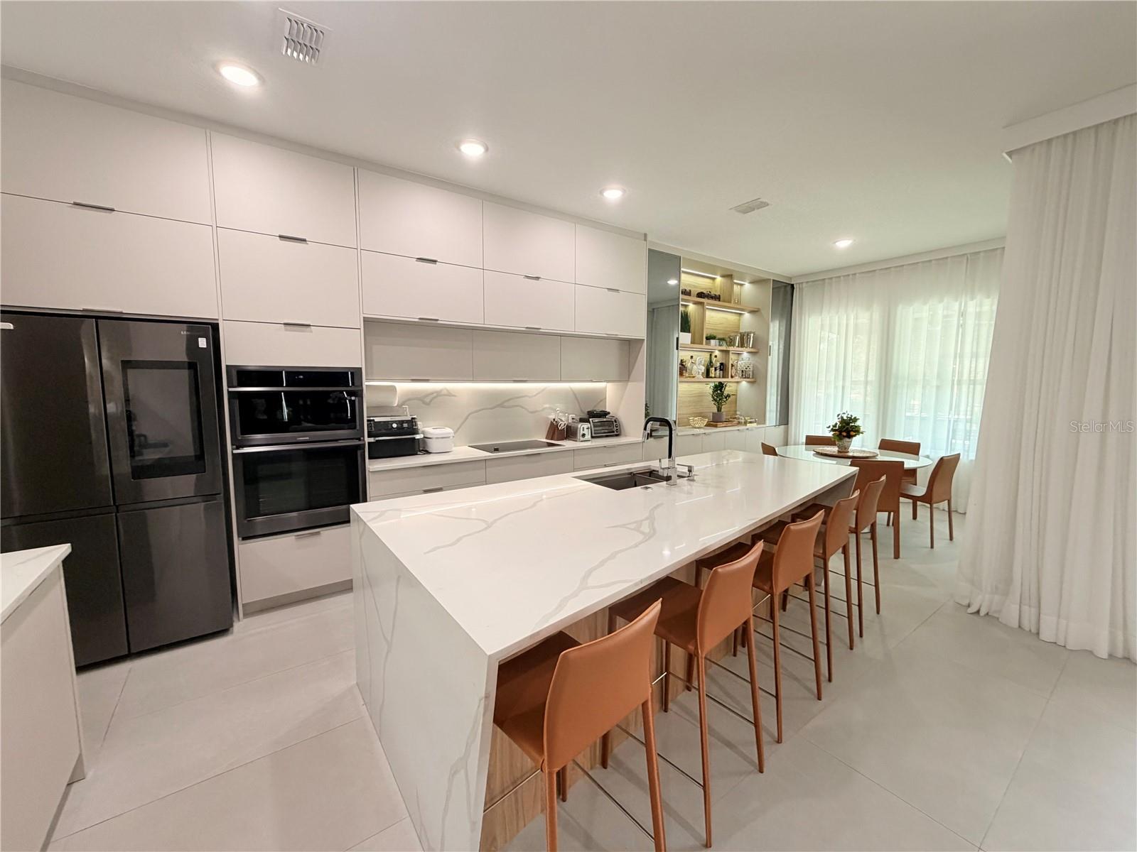 Image 28 of 80 For 12640 Salomon Cove Drive