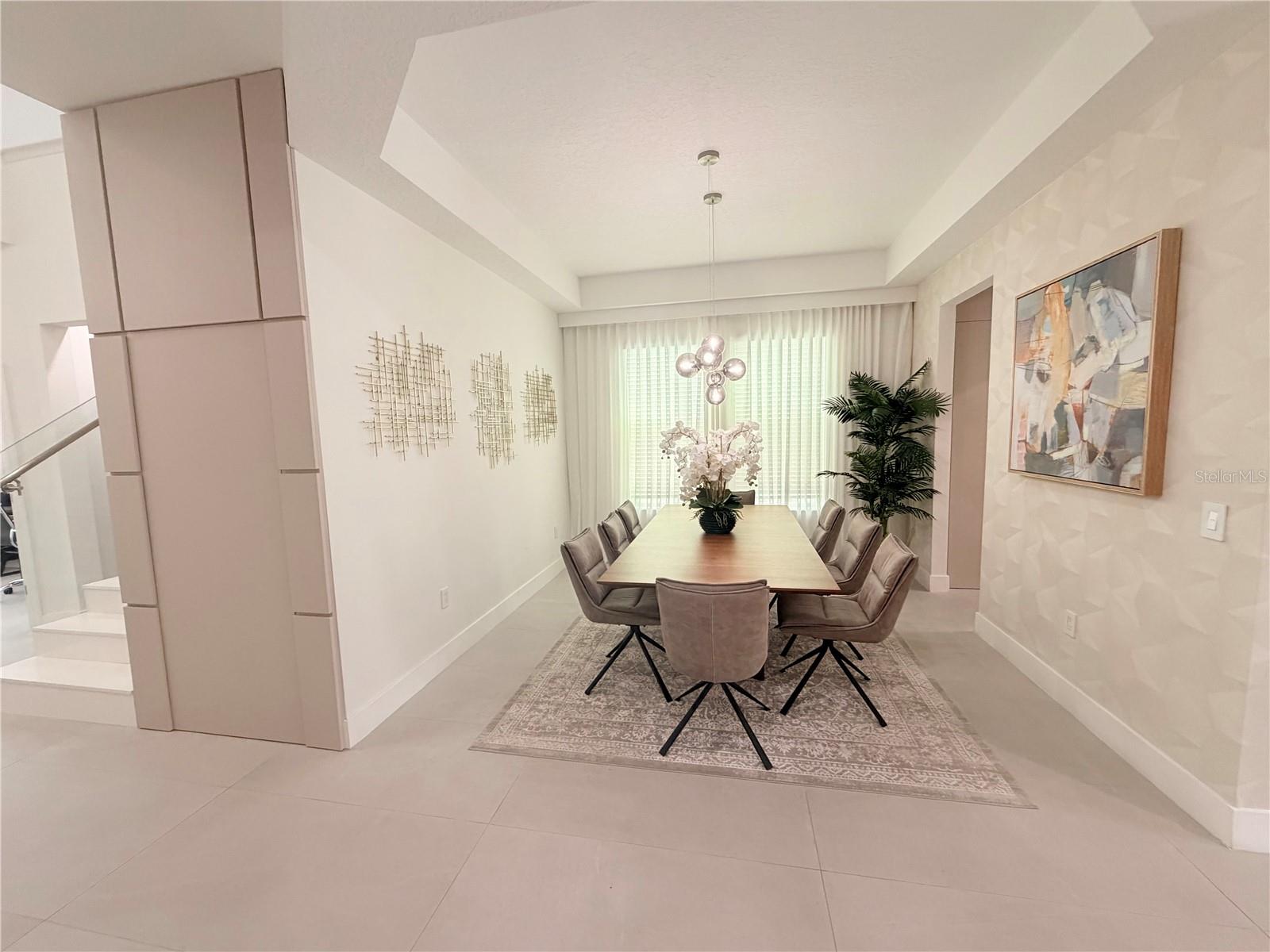 Image 29 of 80 For 12640 Salomon Cove Drive