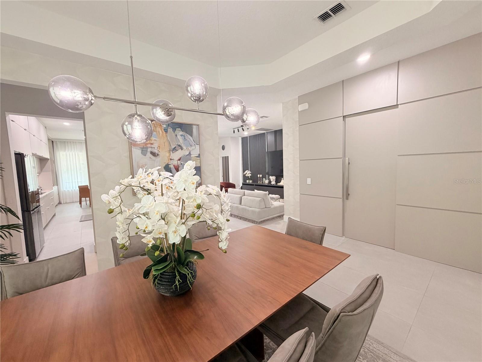 Image 30 of 80 For 12640 Salomon Cove Drive