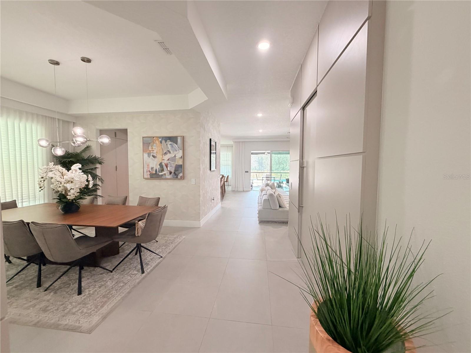 Image 33 of 80 For 12640 Salomon Cove Drive