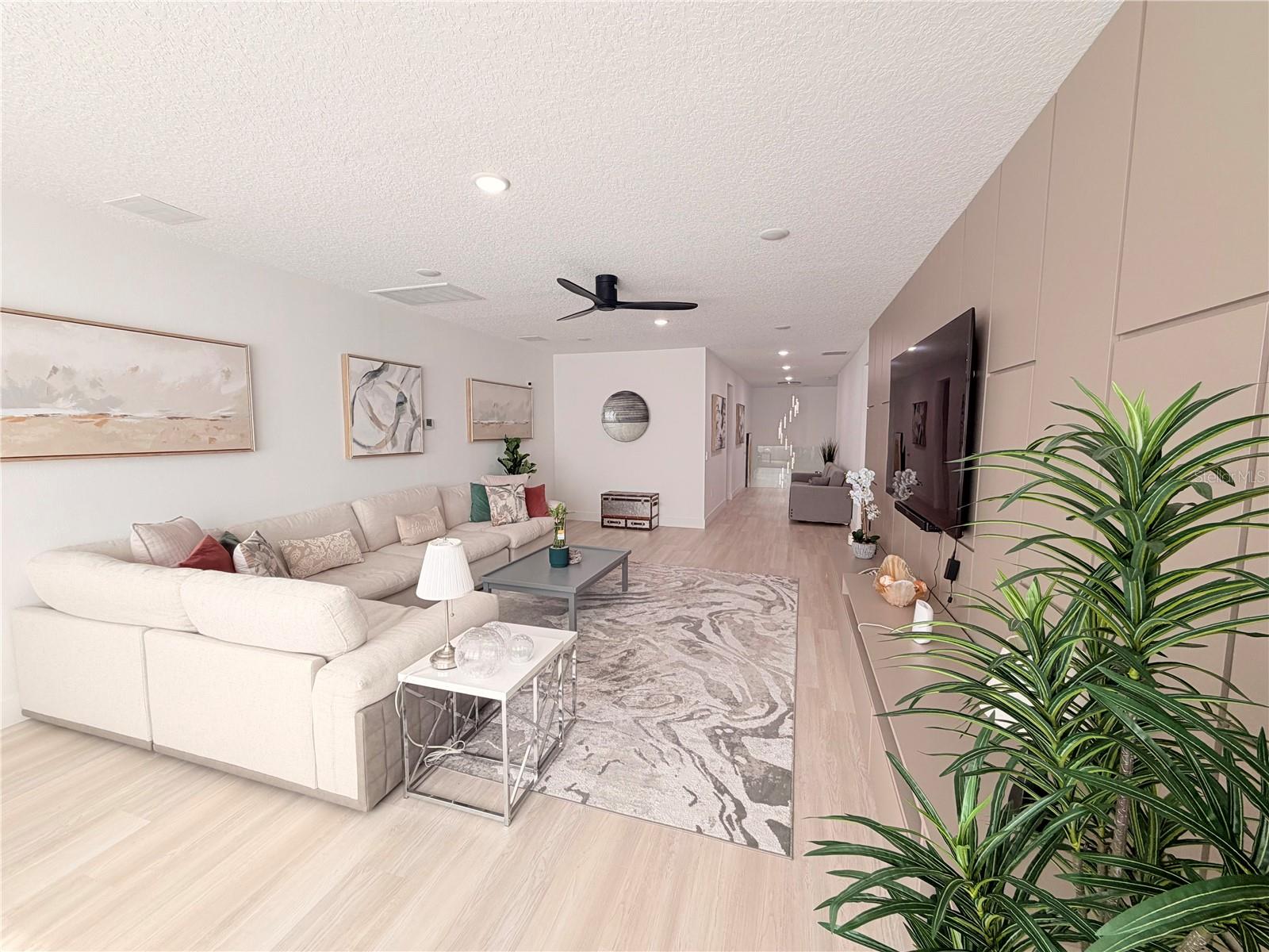 Image 42 of 80 For 12640 Salomon Cove Drive