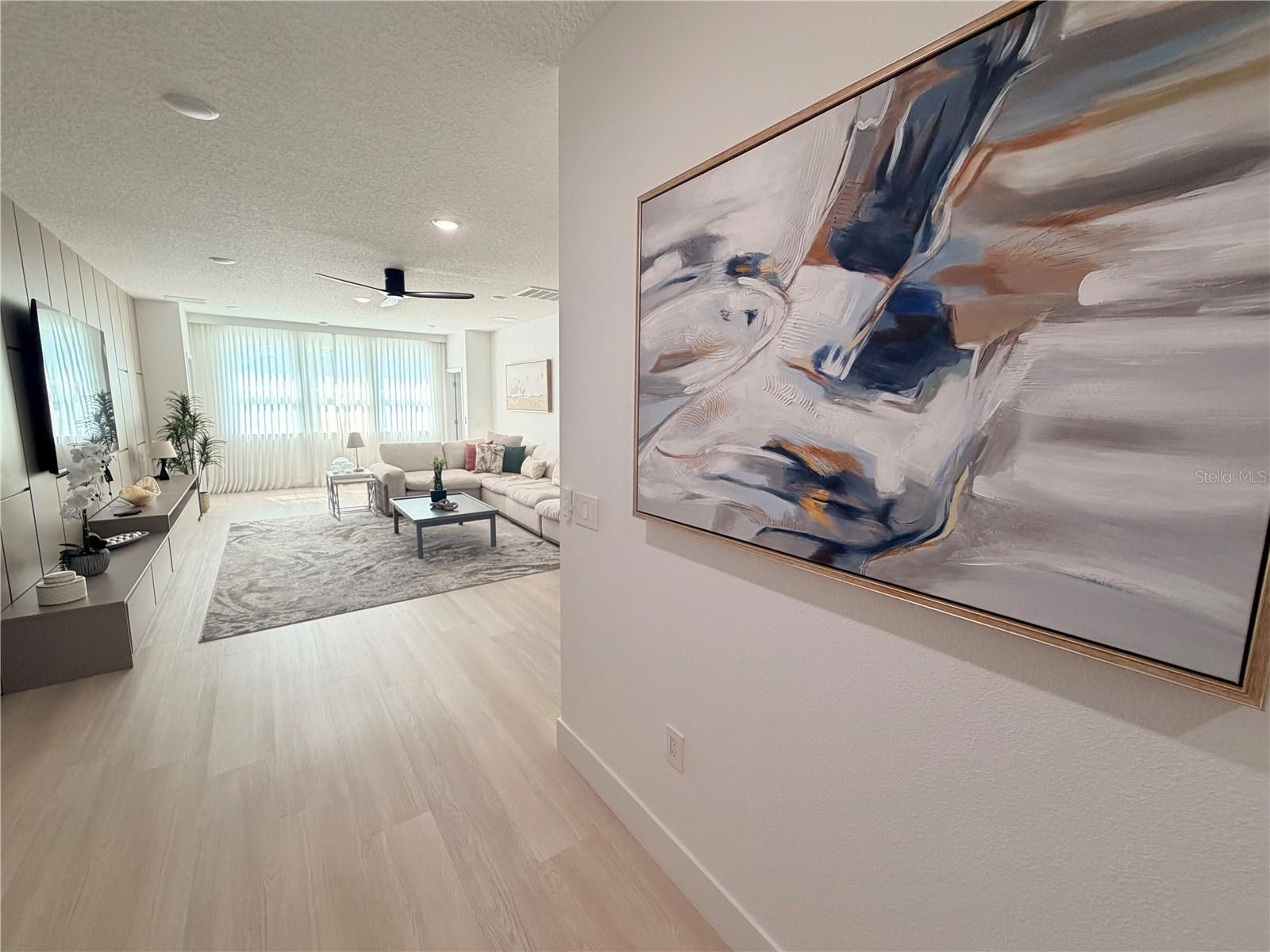 Image 56 of 80 For 12640 Salomon Cove Drive