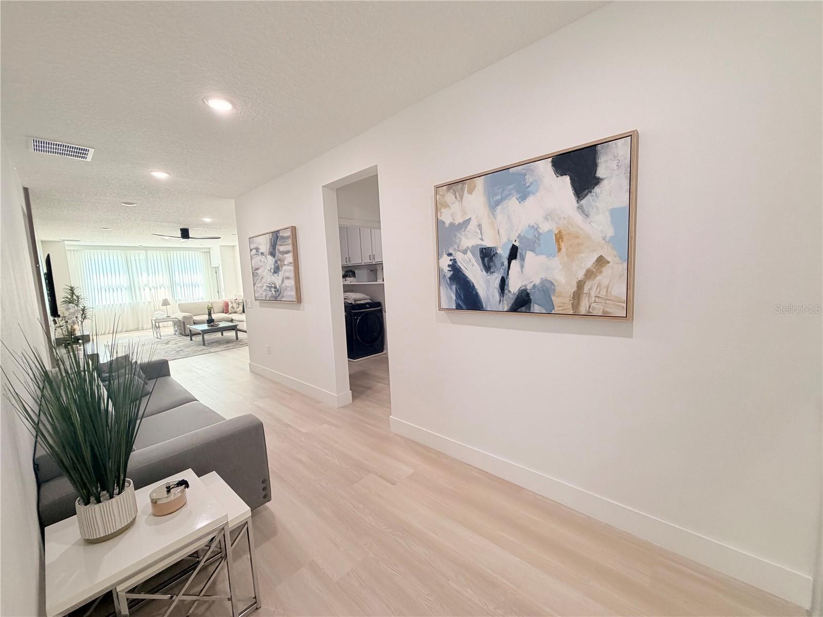 Image 58 of 80 For 12640 Salomon Cove Drive