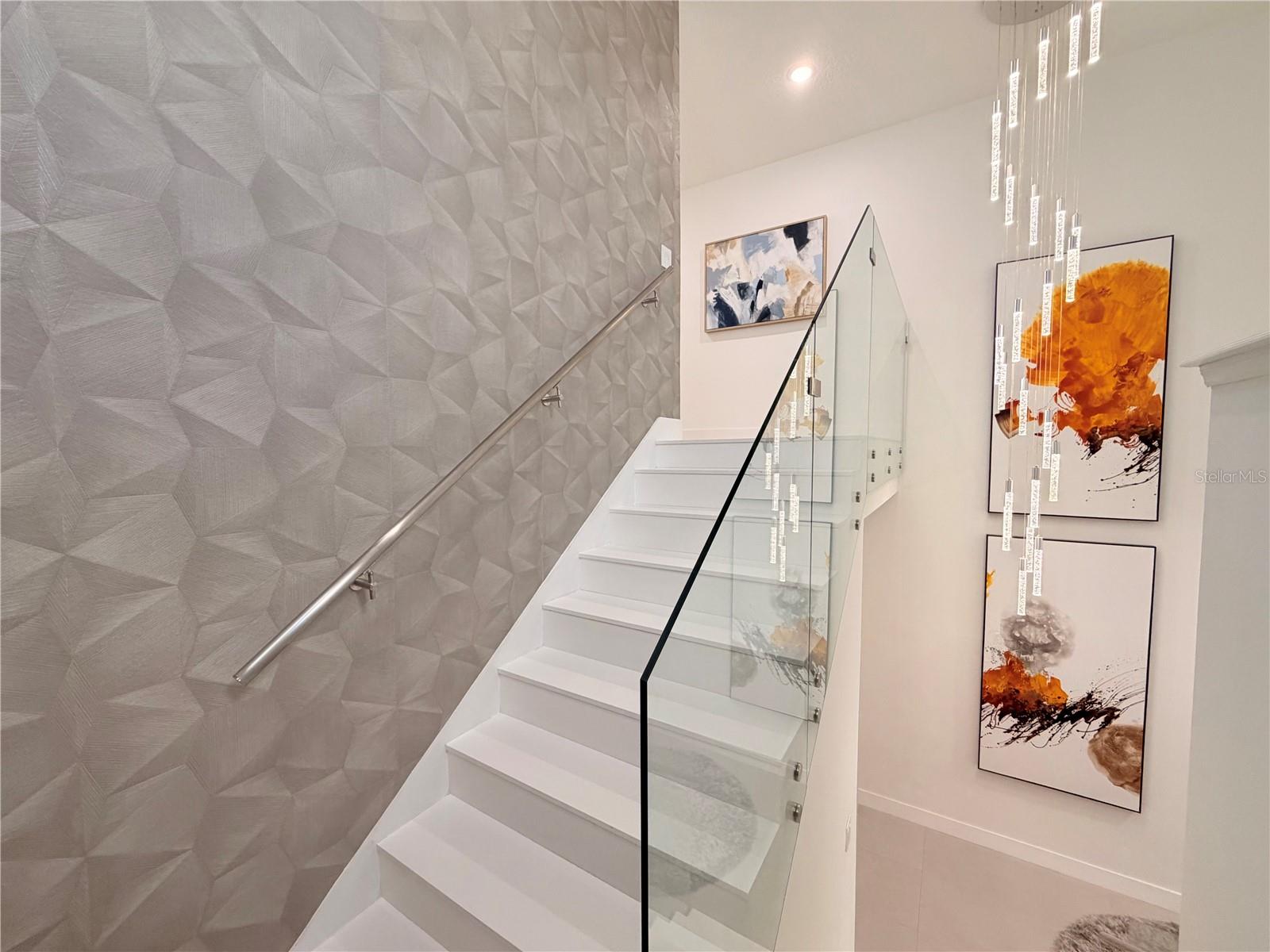 Image 59 of 80 For 12640 Salomon Cove Drive