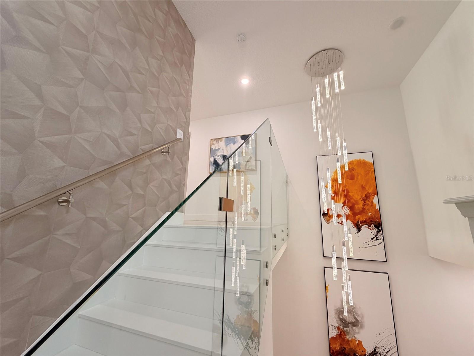 Image 60 of 80 For 12640 Salomon Cove Drive