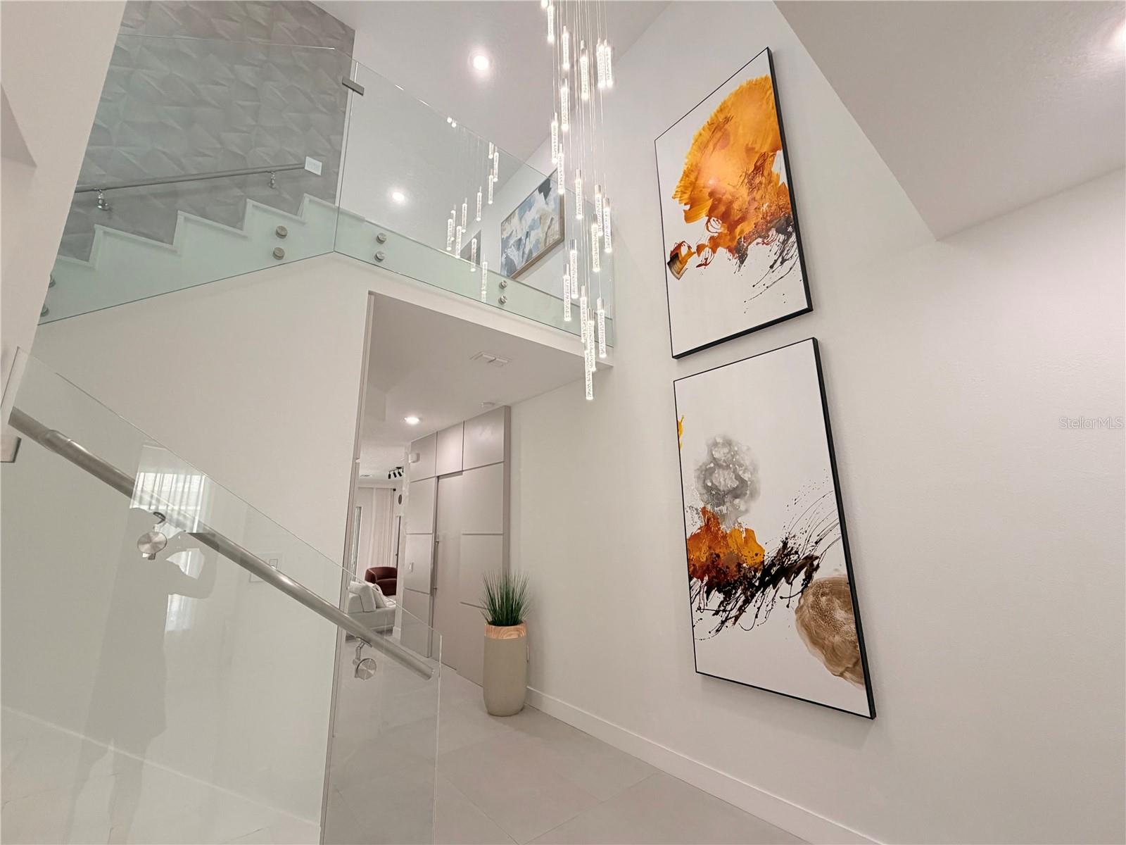 Image 61 of 80 For 12640 Salomon Cove Drive