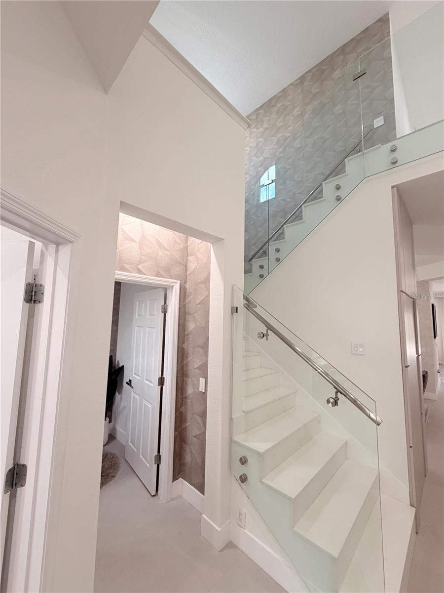 Image 62 of 80 For 12640 Salomon Cove Drive