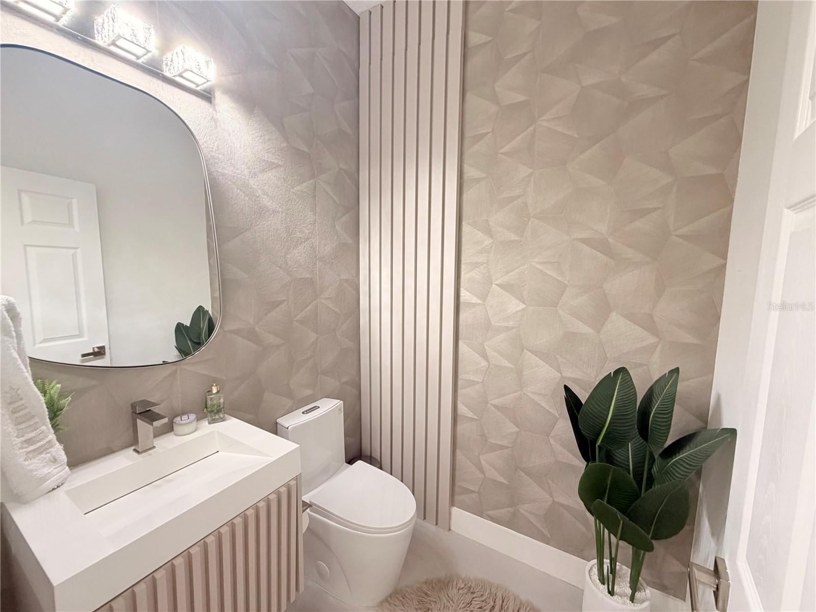 Image 64 of 80 For 12640 Salomon Cove Drive