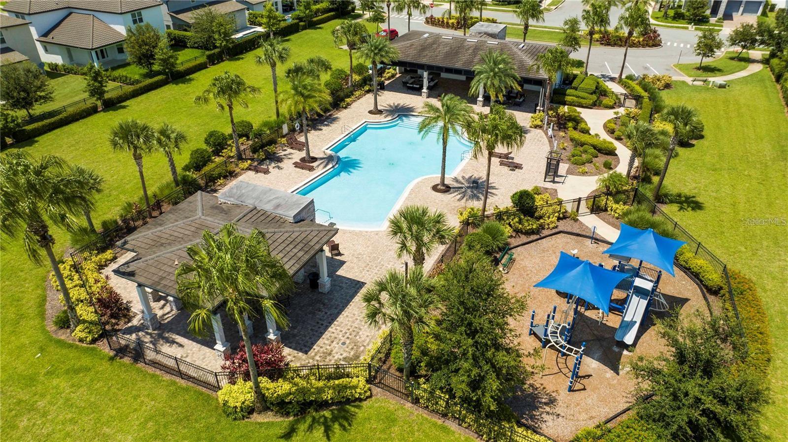 Image 65 of 80 For 12640 Salomon Cove Drive