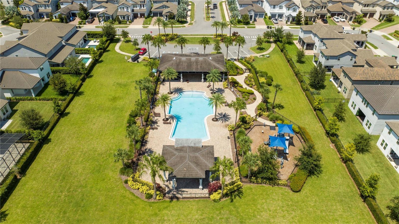 Image 66 of 80 For 12640 Salomon Cove Drive