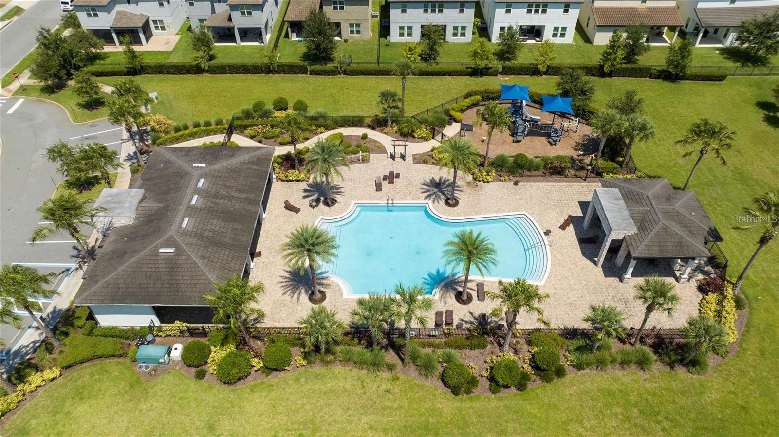 Image 68 of 80 For 12640 Salomon Cove Drive