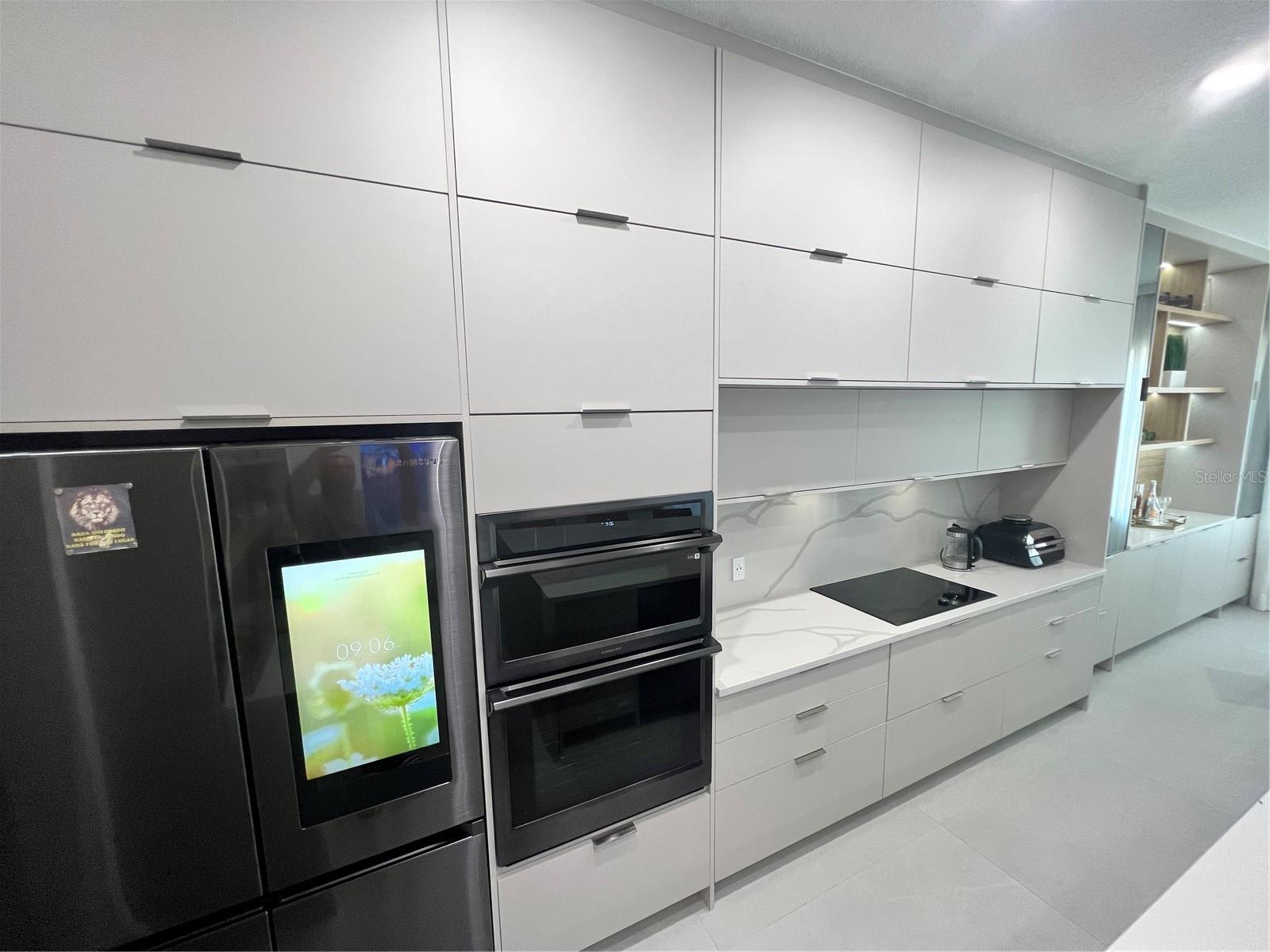 Image 70 of 80 For 12640 Salomon Cove Drive