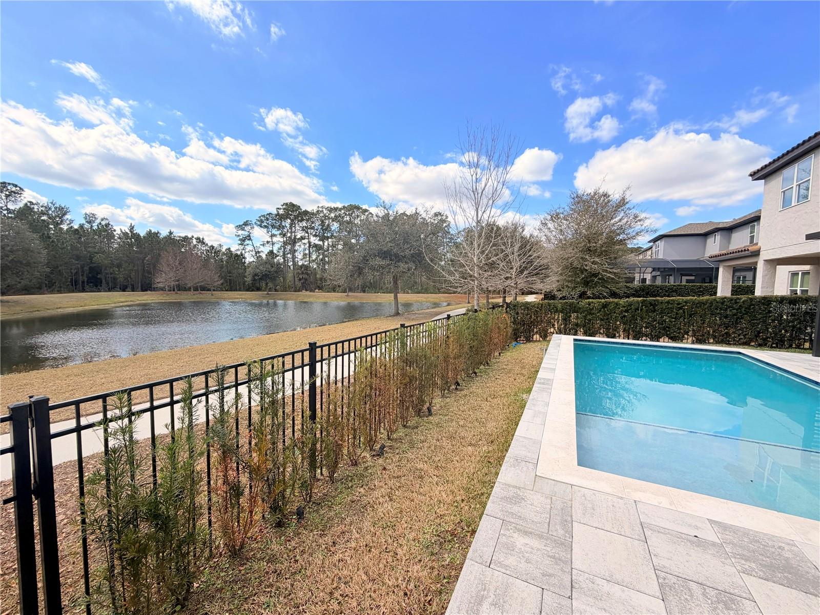 Image 75 of 80 For 12640 Salomon Cove Drive