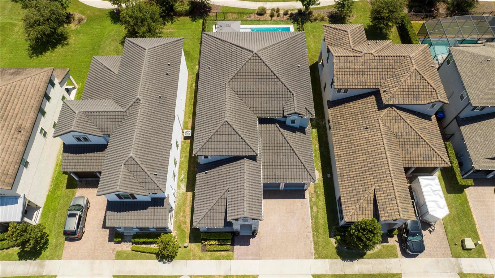 Image 77 of 80 For 12640 Salomon Cove Drive