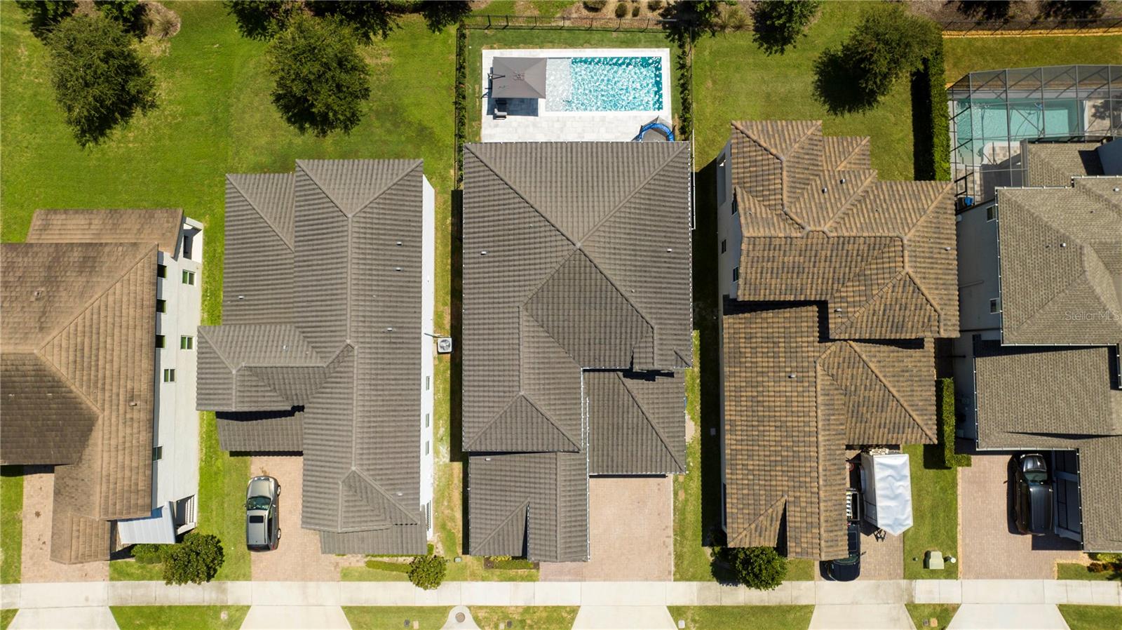 Image 78 of 80 For 12640 Salomon Cove Drive