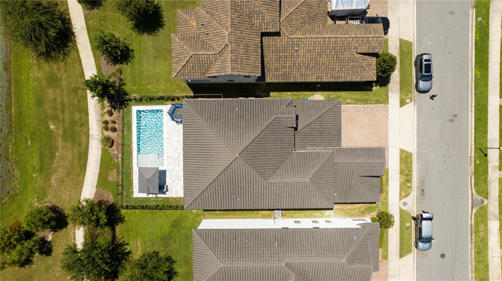 Image 79 of 80 For 12640 Salomon Cove Drive