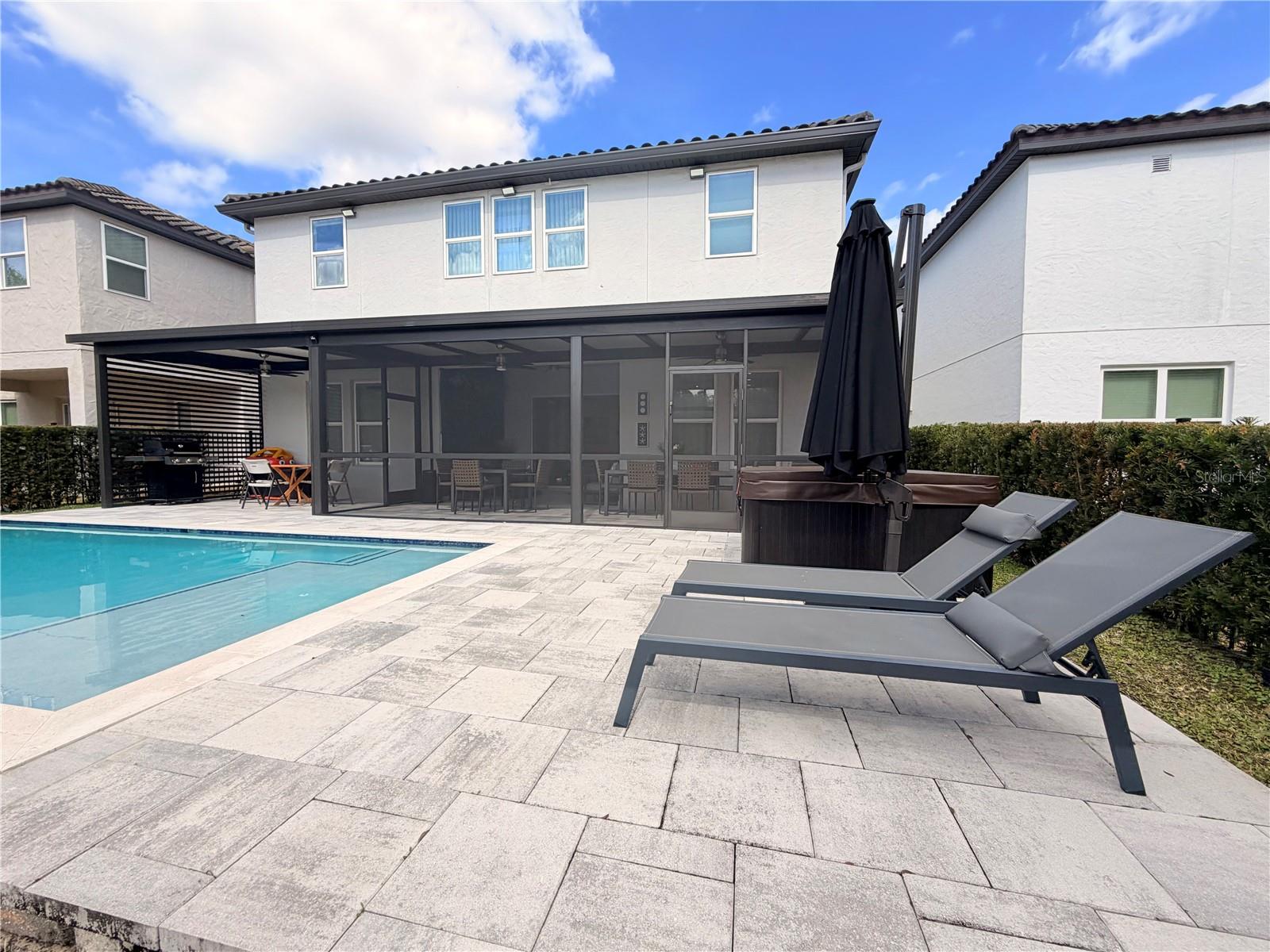 Image 8 of 80 For 12640 Salomon Cove Drive