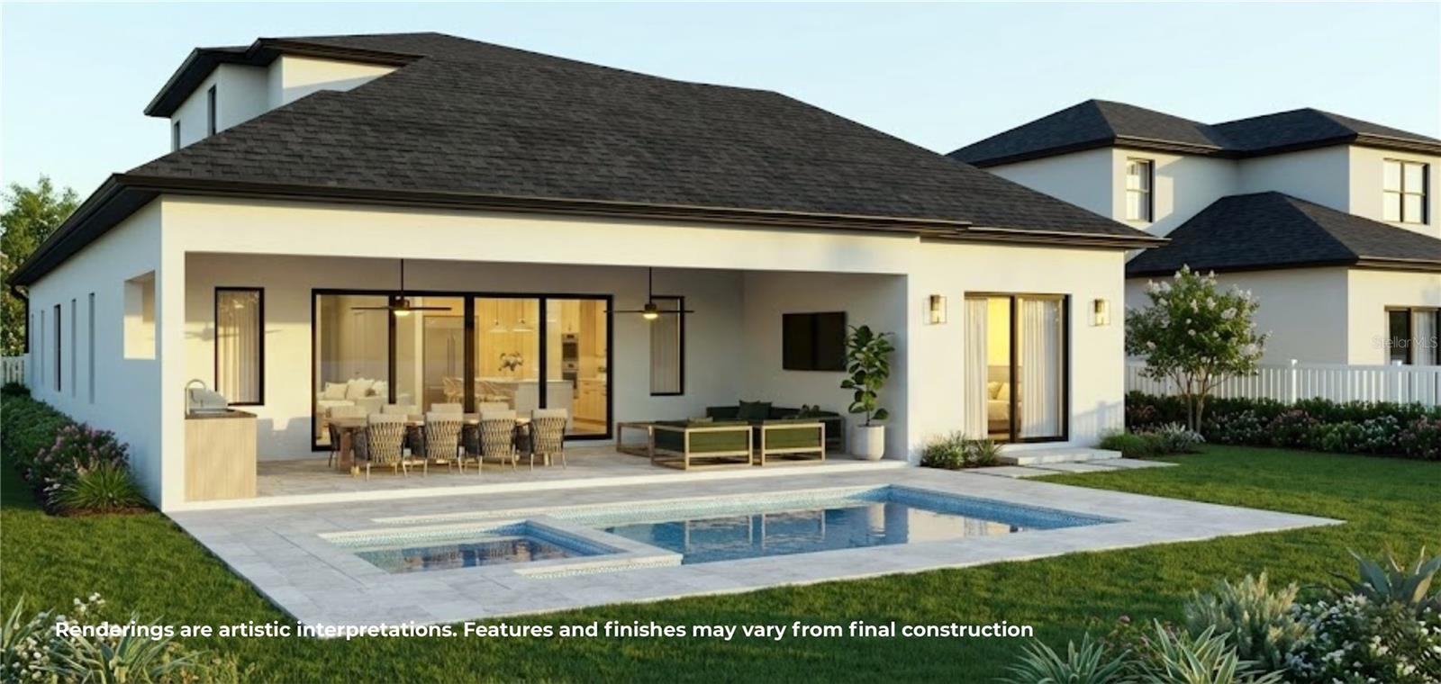 Image 10 of 15 For 1630 Elm Avenue