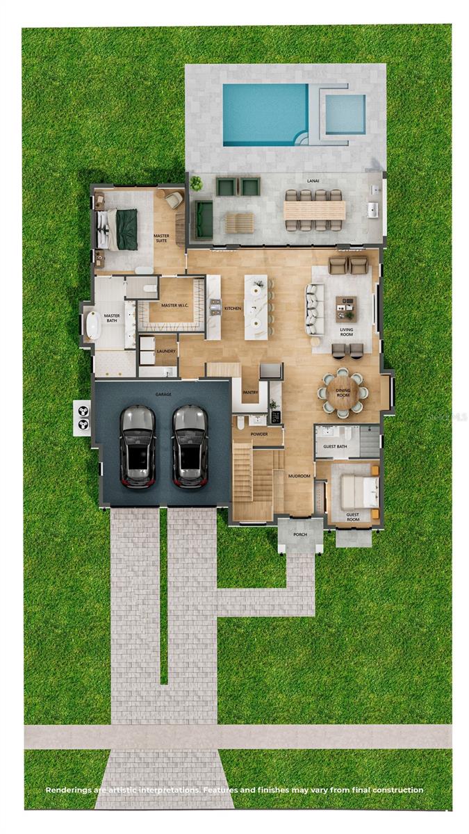 Image 11 of 15 For 1630 Elm Avenue