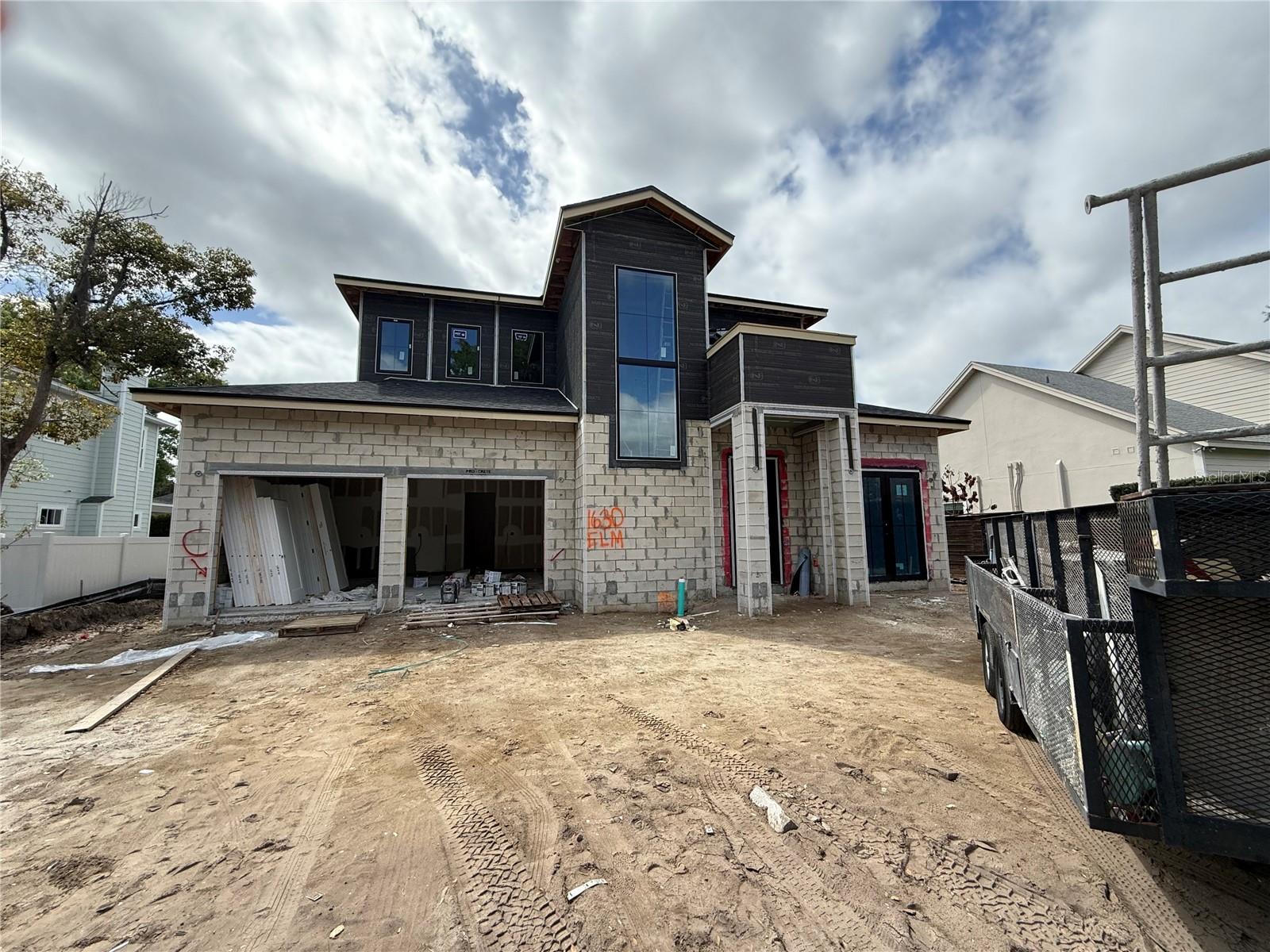 Image 13 of 15 For 1630 Elm Avenue