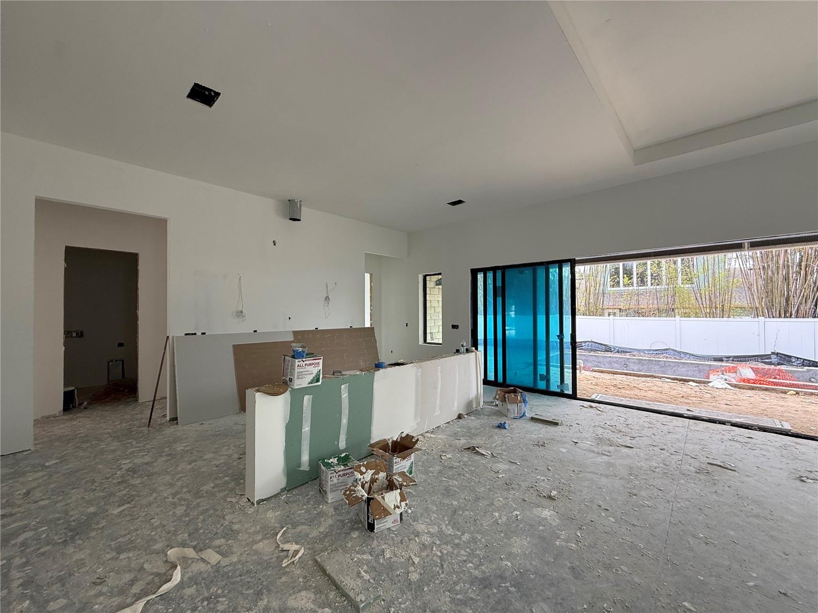 Image 14 of 15 For 1630 Elm Avenue