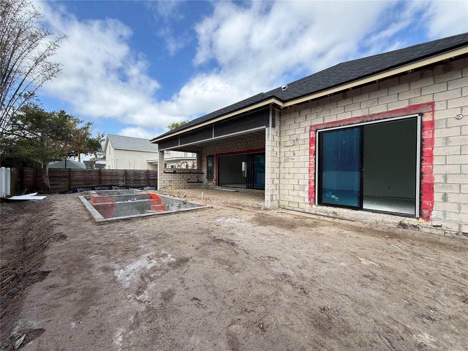 Image 15 of 15 For 1630 Elm Avenue