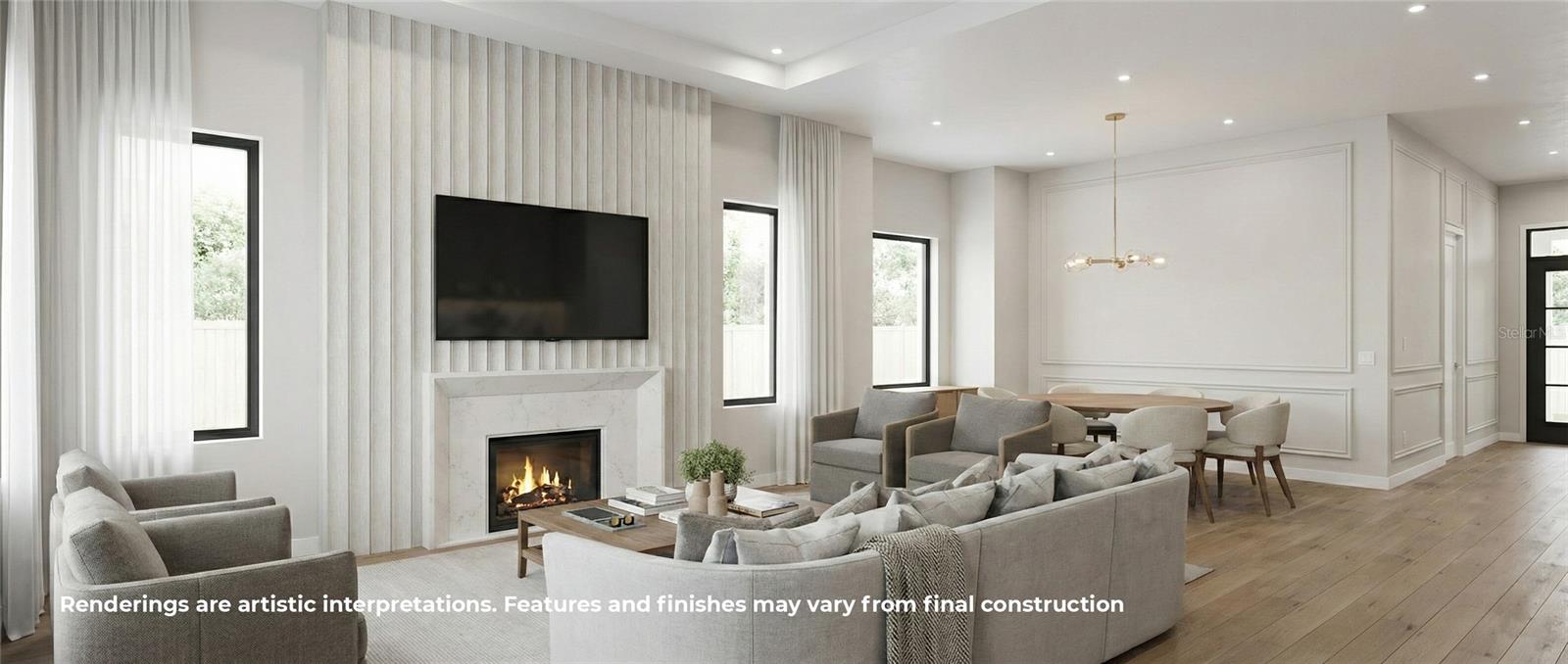 Image 2 of 15 For 1630 Elm Avenue