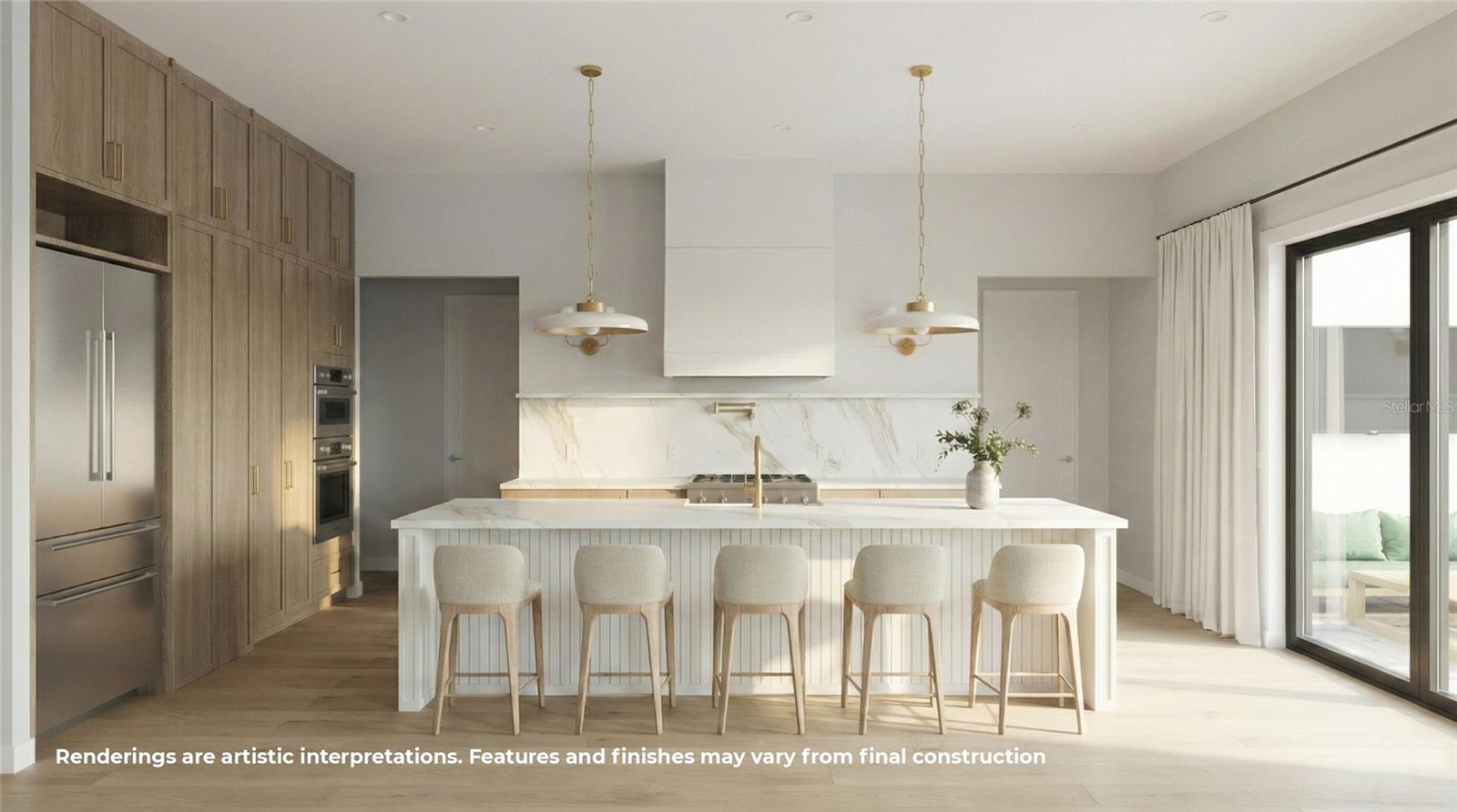 Image 4 of 15 For 1630 Elm Avenue