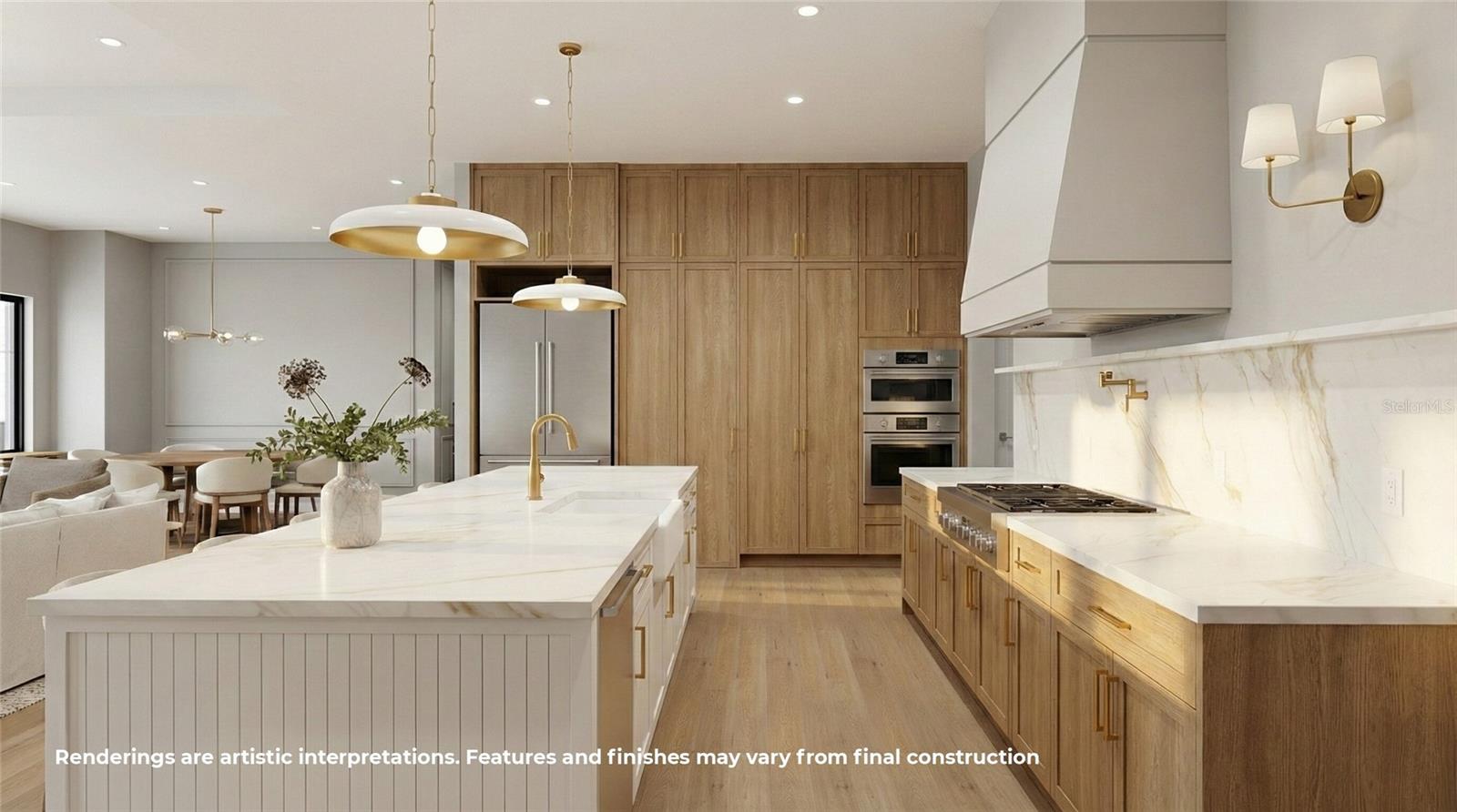 Image 5 of 15 For 1630 Elm Avenue