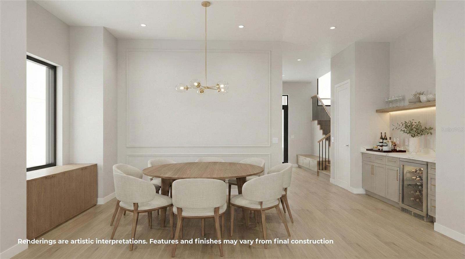 Image 6 of 15 For 1630 Elm Avenue