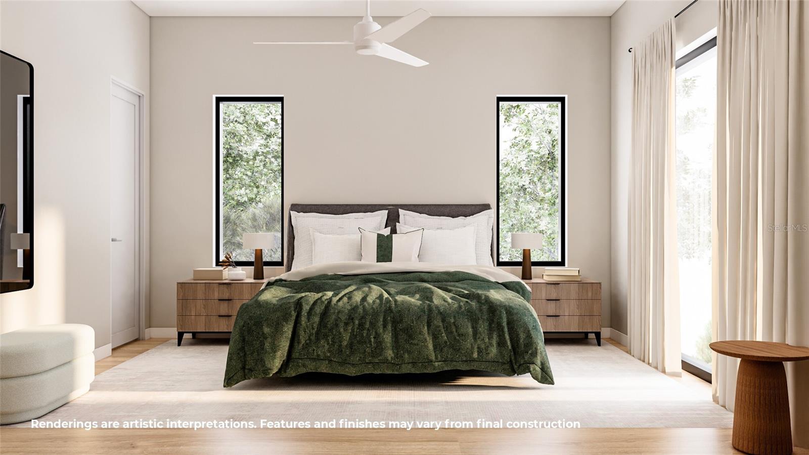 Image 7 of 15 For 1630 Elm Avenue