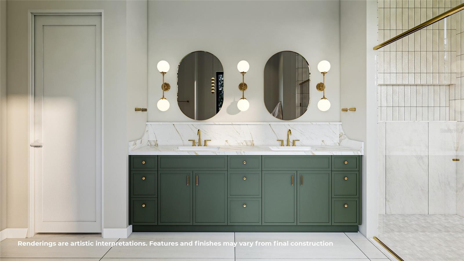 Image 9 of 15 For 1630 Elm Avenue