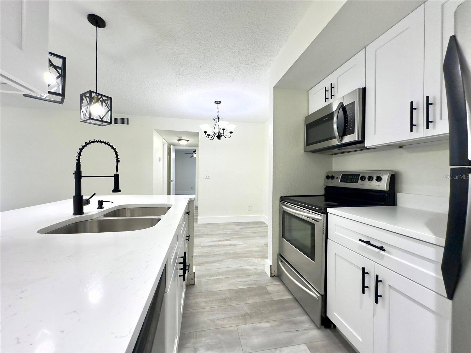 Image 10 of 44 For 5140 Conroy Road 27