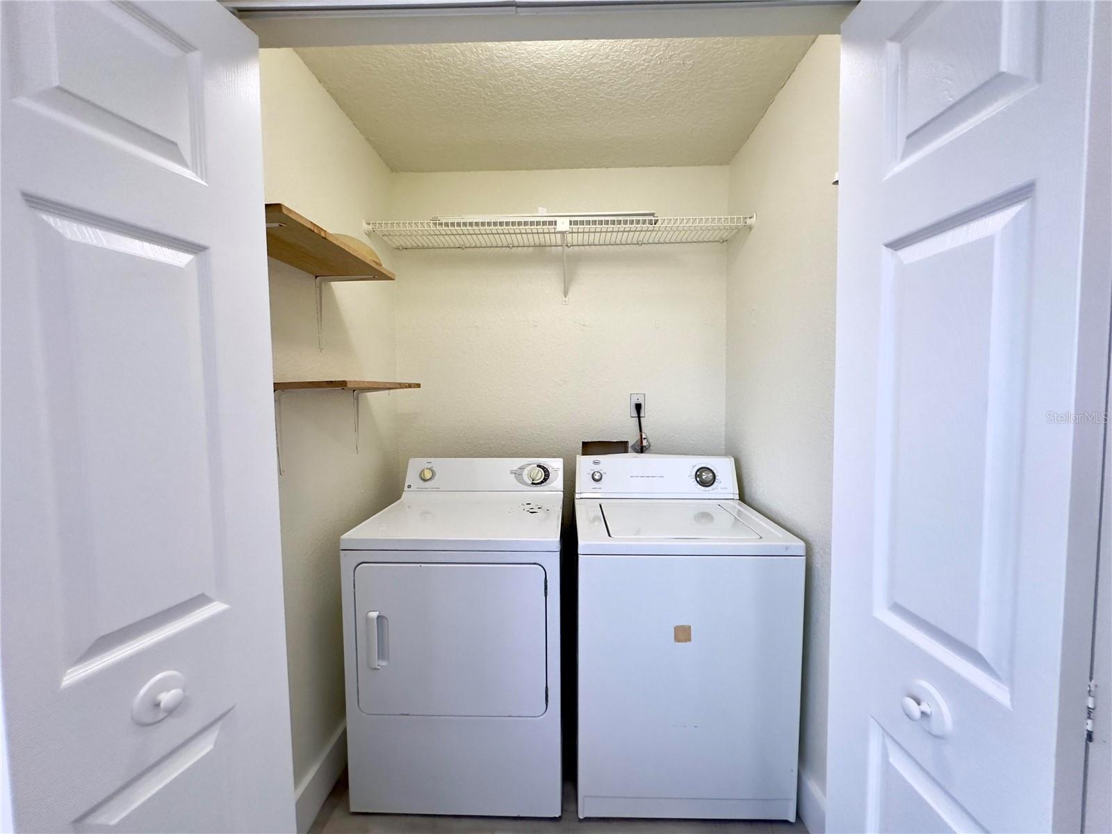 Image 16 of 44 For 5140 Conroy Road 27