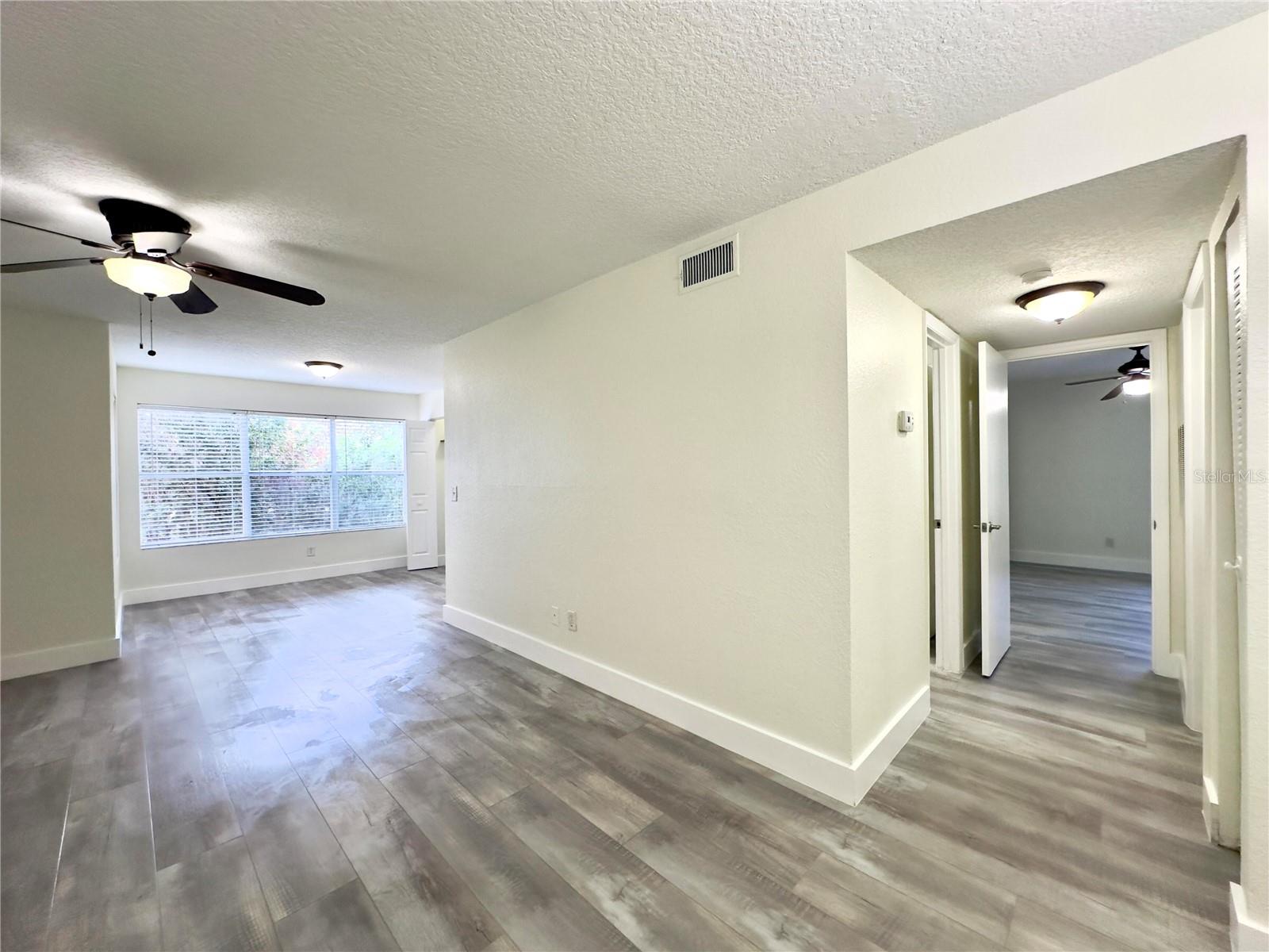 Image 17 of 44 For 5140 Conroy Road 27