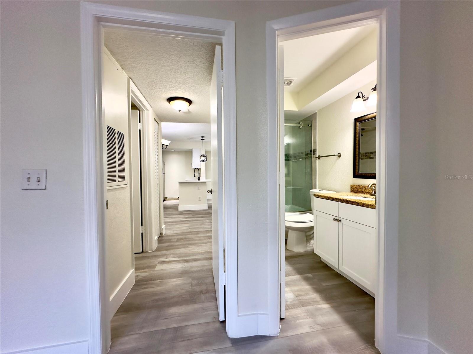 Image 20 of 44 For 5140 Conroy Road 27