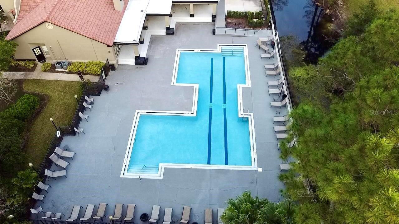 Image 34 of 44 For 5140 Conroy Road 27