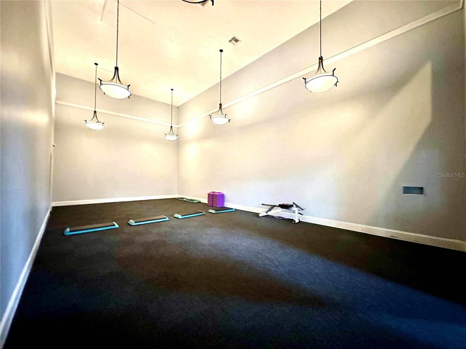 Image 37 of 44 For 5140 Conroy Road 27