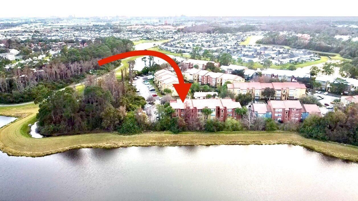 Image 41 of 44 For 5140 Conroy Road 27