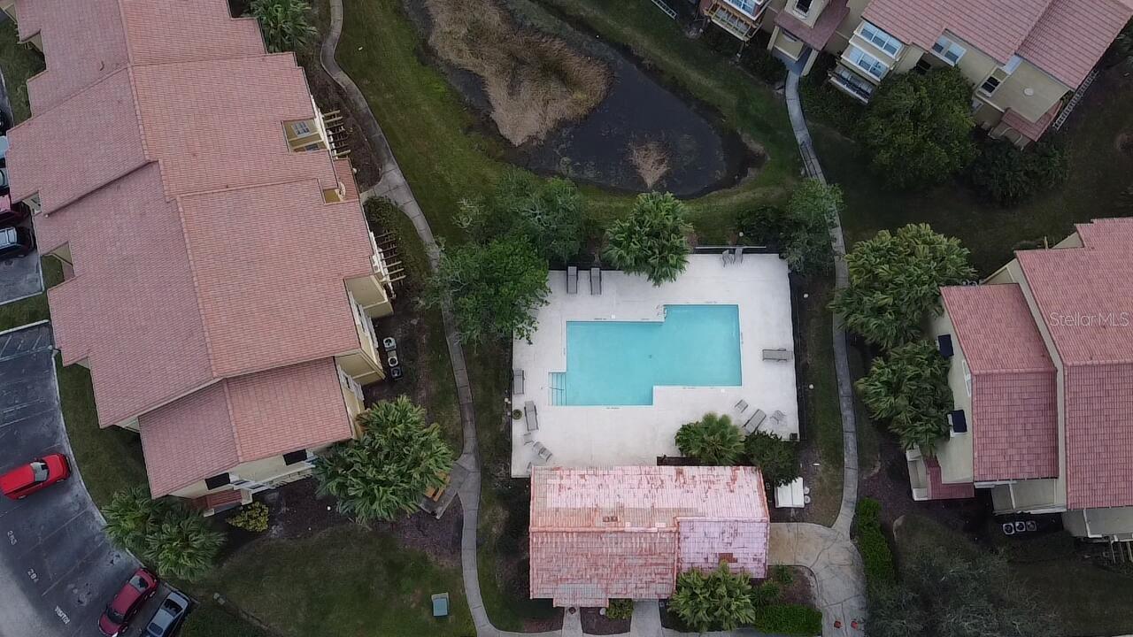 Image 43 of 44 For 5140 Conroy Road 27