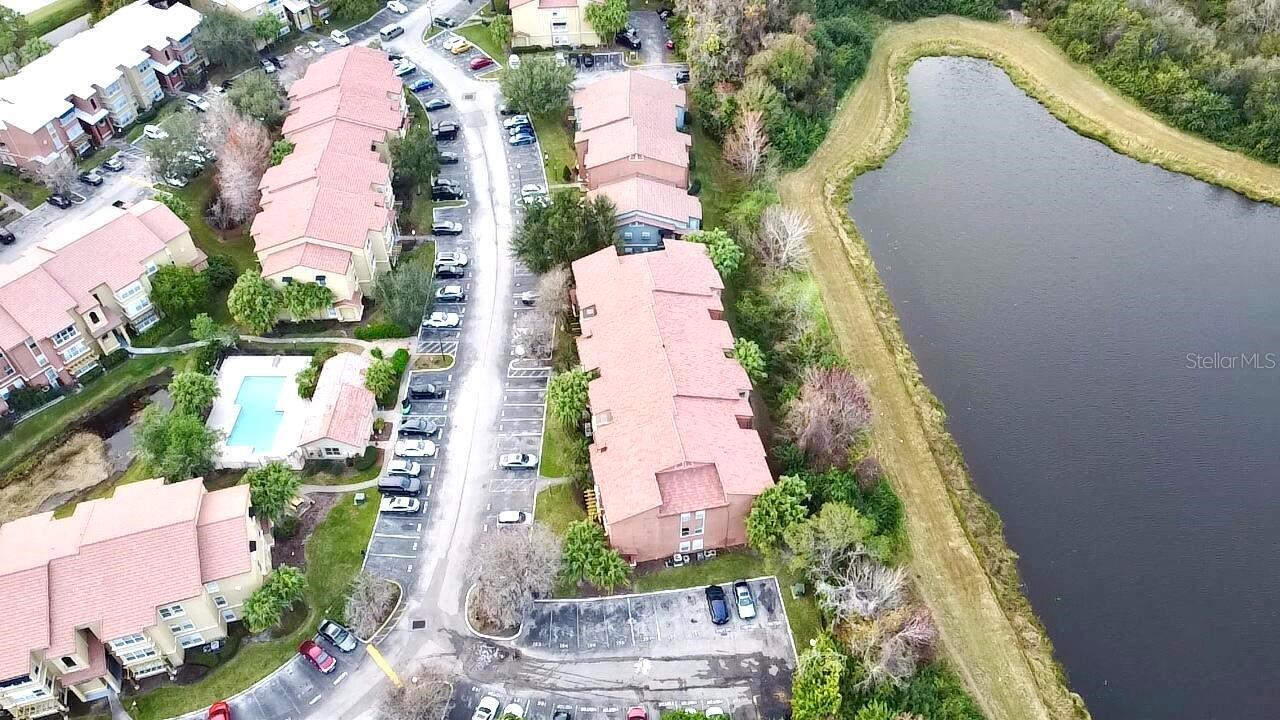 Image 44 of 44 For 5140 Conroy Road 27