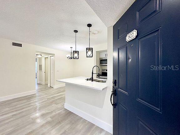 Image 5 of 44 For 5140 Conroy Road 27